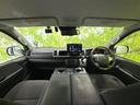 ハイエースワゴン ＧＬ　ディスプレイオーディオ１１インチ／フリップダウンモニター　社外　１２．８インチ／電動スライドドア／ヘッドランプ　ＬＥＤ／ＥＴＣ／エアバッグ　運転席／エアバッグ　助手席／パワーウインドウ　後席モニター（4枚目）