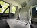 ハイエースワゴン ＧＬ　ディスプレイオーディオ１１インチ／フリップダウンモニター　社外　１２．８インチ／電動スライドドア／ヘッドランプ　ＬＥＤ／ＥＴＣ／エアバッグ　運転席／エアバッグ　助手席／パワーウインドウ　後席モニター（7枚目）