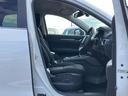 CX-5 XDスマートエディション 純正 8インチ メモリーナビ/アイアクティブセンス(マツダ)/シートヒーター 前席/360°ビューモニター/車線逸脱防止支援システム/ヘッドランプ LED/Bluetooth接続 衝突被害軽減システム(4枚目)