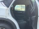 CX-5 XDスマートエディション 純正 8インチ メモリーナビ/アイアクティブセンス(マツダ)/シートヒーター 前席/360°ビューモニター/車線逸脱防止支援システム/ヘッドランプ LED/Bluetooth接続 衝突被害軽減システム(5枚目)