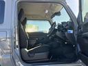 ジムニー 4WD XC 保証書/社外 SDナビ/シートヒーター/車線逸脱防止支援システム/ヘッドランプ LED/ETC/ABS/横滑り防止装置/フルセグTV/エアバッグ 運転席/エアバッグ 助手席/エアバッグ サイド 4WD(4枚目)