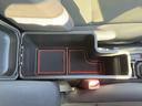 4WD XC 保証書/社外 SDナビ/シートヒーター/車線逸脱防止支援システム/ヘッドランプ LED/ETC/ABS/横滑り防止装置/フルセグTV/エアバッグ 運転席/エアバッグ 助手席/エアバッグ サイド 4WD(24枚目)