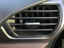 ハイブリッドＧｉプレミアムパッケージ　衝突安全装置／両側電動スライドドア／シートヒーター／車線逸脱防止支援システム／ヘッドランプ　ＬＥＤ／ＥＢＤ付ＡＢＳ／横滑り防止装置／アイドリングストップ／エアバッグ　運転席／エアバッグ　助手席（28枚目）