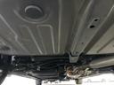 ハイブリッドＧｉプレミアムパッケージ　衝突安全装置／両側電動スライドドア／シートヒーター／車線逸脱防止支援システム／ヘッドランプ　ＬＥＤ／ＥＢＤ付ＡＢＳ／横滑り防止装置／アイドリングストップ／エアバッグ　運転席／エアバッグ　助手席（36枚目）