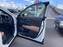 ４ＷＤ　Ｚ　ガラスルーフ／保証書／純正　ＳＤナビ／デジタルインナーミラー／シートヒーター　前席／全方位モニター／車線逸脱防止支援システム／シート　フルレザー／パーキングアシスト　自動操舵／電動バックドア　革シート（20枚目）