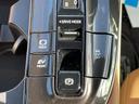 ４ＷＤ　Ｚ　ガラスルーフ／保証書／純正　ＳＤナビ／デジタルインナーミラー／シートヒーター　前席／全方位モニター／車線逸脱防止支援システム／シート　フルレザー／パーキングアシスト　自動操舵／電動バックドア　革シート（29枚目）