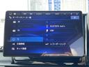 ｅＨＥＶスパーダ　保証書／社外　１０インチ　ＳＤナビ／衝突安全装置／両側電動スライドドア／シートヒーター　前席／車線逸脱防止支援システム／電動バックドア／ドライブレコーダー　前後／ヘッドランプ　ＬＥＤ　バックカメラ（10枚目）