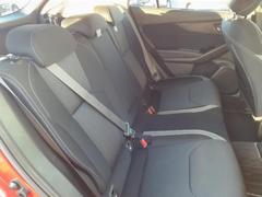 ＷＥＣＡＲＳではほぼ毎日新しい在庫車両を入荷しております！お客様のこだわりを叶える１台がきっとＷＥＣＡＲＳにあるはずです！ 5