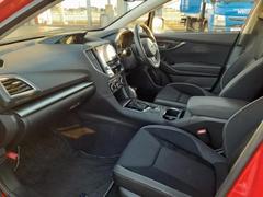 ネットで車を見ていてもイメージが湧かない・・・色々な会社や車がありすぎて何が良いのか分からない・・・そうお考えのお客様！ご相談のみでもＯＫです！ＷＥＣＡＲＳでは中古車購入の基本をお伝えします！ 6