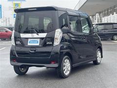 全国に店舗を展開しているのでどこでもお取り寄せが可能です！この車が気になるけど遠方だから・・・と諦める必要はありません！※別途陸送費が必要です。 3
