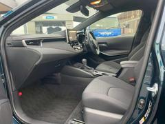 ネットで車を見ていてもイメージが湧かない・・・色々な会社や車がありすぎて何が良いのか分からない・・・そうお考えのお客様！ご相談のみでもＯＫです！ＷＥＣＡＲＳでは中古車購入の基本をお伝えします！ 6
