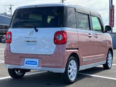 ŹޤŸƤΤǤɤǤ⤪󤻤ǽǤμ֤ˤʤ뤱ɱ顦ɬפϤޤ󡪢ΦɬפǤ 3