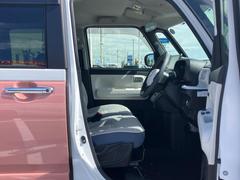 ֤μ֤μ̿äȸס־֤ˤʤס֤ϤĤƤ롩פɤʾʵǤ⤪ڤˤ䤤碌 4