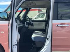 ͥåȤǼ֤򸫤ƤƤ⥤᡼ͯʤʲҤ֤ꤹƲɤΤʬʤͤΤ̤͡ΤߤǤϣˤǤףţãңӤǤżֹδܤޤ 6