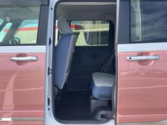 ףţãңӤǤϳƾʤ緿˥ѰդƤޤ䤹̤Ǥäκ߸ˤޤŹԤƤޤ 7