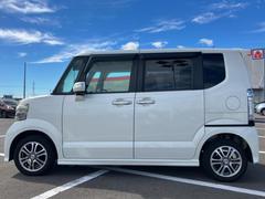 ףţãңӤκ߸˥ڡˤ꤬ȤޤףţãңӤϡ֤פåȡˤͤΥ饤դϤǥݡȤޤ 2