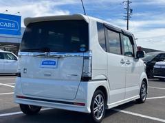 ŹޤŸƤΤǤɤǤ⤪󤻤ǽǤμ֤ˤʤ뤱ɱ顦ɬפϤޤ󡪢ΦɬפǤ 3