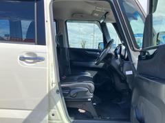 ֤μ֤μ̿äȸס־֤ˤʤס֤ϤĤƤ롩פɤʾʵǤ⤪ڤˤ䤤碌 4