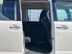 ףţãңӤǤϤۤ߸˼ξ٤ƤޤͤΤ𤨤룱椬äȣףţãңӤˤϤǤ 5