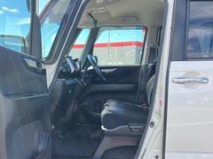 ͥåȤǼ֤򸫤ƤƤ⥤᡼ͯʤʲҤ֤ꤹƲɤΤʬʤͤΤ̤͡ΤߤǤϣˤǤףţãңӤǤżֹδܤޤ 6