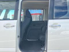 ףţãңӤǤϳƾʤ緿˥ѰդƤޤ䤹̤Ǥäκ߸ˤޤŹԤƤޤ 7