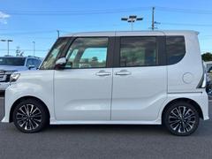 ףţãңӤκ߸˥ڡˤ꤬ȤޤףţãңӤϡ֤פåȡˤͤΥ饤դϤǥݡȤޤ 2