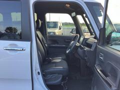 ֤μ֤μ̿äȸס־֤ˤʤס֤ϤĤƤ롩פɤʾʵǤ⤪ڤˤ䤤碌 4