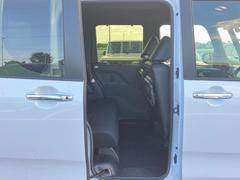 ףţãңӤǤϤۤ߸˼ξ٤ƤޤͤΤ𤨤룱椬äȣףţãңӤˤϤǤ 5