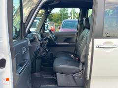 ͥåȤǼ֤򸫤ƤƤ⥤᡼ͯʤʲҤ֤ꤹƲɤΤʬʤͤΤ̤͡ΤߤǤϣˤǤףţãңӤǤżֹδܤޤ 6