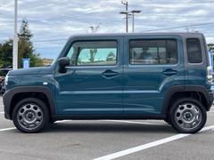 ףţãңӤκ߸˥ڡˤ꤬ȤޤףţãңӤϡ֤פåȡˤͤΥ饤դϤǥݡȤޤ 2