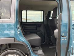 ףţãңӤǤϤۤ߸˼ξ٤ƤޤͤΤ𤨤룱椬äȣףţãңӤˤϤǤ 5