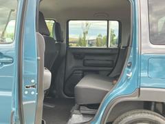 ףţãңӤǤϳƾʤ緿˥ѰդƤޤ䤹̤Ǥäκ߸ˤޤŹԤƤޤ 7