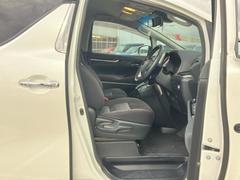 ֤μ֤μ̿äȸס־֤ˤʤס֤ϤĤƤ롩פɤʾʵǤ⤪ڤˤ䤤碌 4