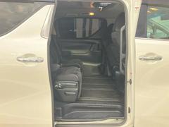 ףţãңӤǤϤۤ߸˼ξ٤ƤޤͤΤ𤨤룱椬äȣףţãңӤˤϤǤ 5