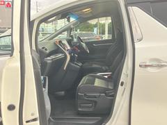 ͥåȤǼ֤򸫤ƤƤ⥤᡼ͯʤʲҤ֤ꤹƲɤΤʬʤͤΤ̤͡ΤߤǤϣˤǤףţãңӤǤżֹδܤޤ 6