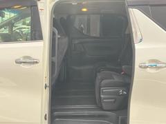 ףţãңӤǤϳƾʤ緿˥ѰդƤޤ䤹̤Ǥäκ߸ˤޤŹԤƤޤ 7