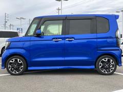 ףţãңӤκ߸˥ڡˤ꤬ȤޤףţãңӤϡ֤פåȡˤͤΥ饤դϤǥݡȤޤ 2