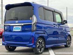 ŹޤŸƤΤǤɤǤ⤪󤻤ǽǤμ֤ˤʤ뤱ɱ顦ɬפϤޤ󡪢ΦɬפǤ 3