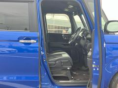 ֤μ֤μ̿äȸס־֤ˤʤס֤ϤĤƤ롩פɤʾʵǤ⤪ڤˤ䤤碌 4