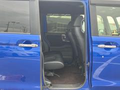 ףţãңӤǤϤۤ߸˼ξ٤ƤޤͤΤ𤨤룱椬äȣףţãңӤˤϤǤ 5