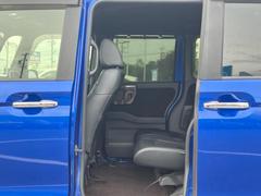 ףţãңӤǤϳƾʤ緿˥ѰդƤޤ䤹̤Ǥäκ߸ˤޤŹԤƤޤ 7