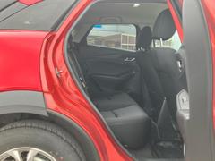 ףţãңӤǤϤۤ߸˼ξ٤ƤޤͤΤ𤨤룱椬äȣףţãңӤˤϤǤ 5