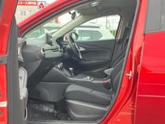 ͥåȤǼ֤򸫤ƤƤ⥤᡼ͯʤʲҤ֤ꤹƲɤΤʬʤͤΤ̤͡ΤߤǤϣˤǤףţãңӤǤżֹδܤޤ 6