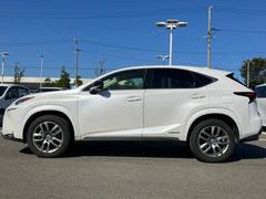 ףţãңӤκ߸˥ڡˤ꤬ȤޤףţãңӤϡ֤פåȡˤͤΥ饤դϤǥݡȤޤ 2