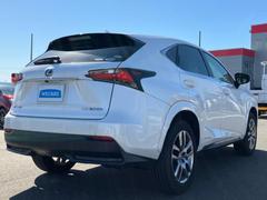 ŹޤŸƤΤǤɤǤ⤪󤻤ǽǤμ֤ˤʤ뤱ɱ顦ɬפϤޤ󡪢ΦɬפǤ 3