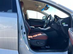 ֤μ֤μ̿äȸס־֤ˤʤס֤ϤĤƤ롩פɤʾʵǤ⤪ڤˤ䤤碌 4