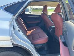 ףţãңӤǤϤۤ߸˼ξ٤ƤޤͤΤ𤨤룱椬äȣףţãңӤˤϤǤ 5