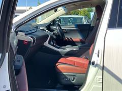 ͥåȤǼ֤򸫤ƤƤ⥤᡼ͯʤʲҤ֤ꤹƲɤΤʬʤͤΤ̤͡ΤߤǤϣˤǤףţãңӤǤżֹδܤޤ 6