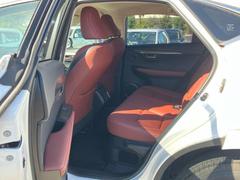 ףţãңӤǤϳƾʤ緿˥ѰդƤޤ䤹̤Ǥäκ߸ˤޤŹԤƤޤ 7