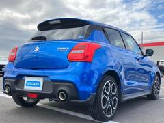 ŹޤŸƤΤǤɤǤ⤪󤻤ǽǤμ֤ˤʤ뤱ɱ顦ɬפϤޤ󡪢ΦɬפǤ 3